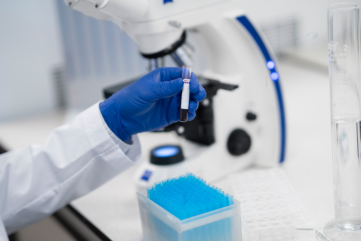Testosterone Replacement Therapy In Testosterone Replacement Therapy Clinic In Lower Paxton