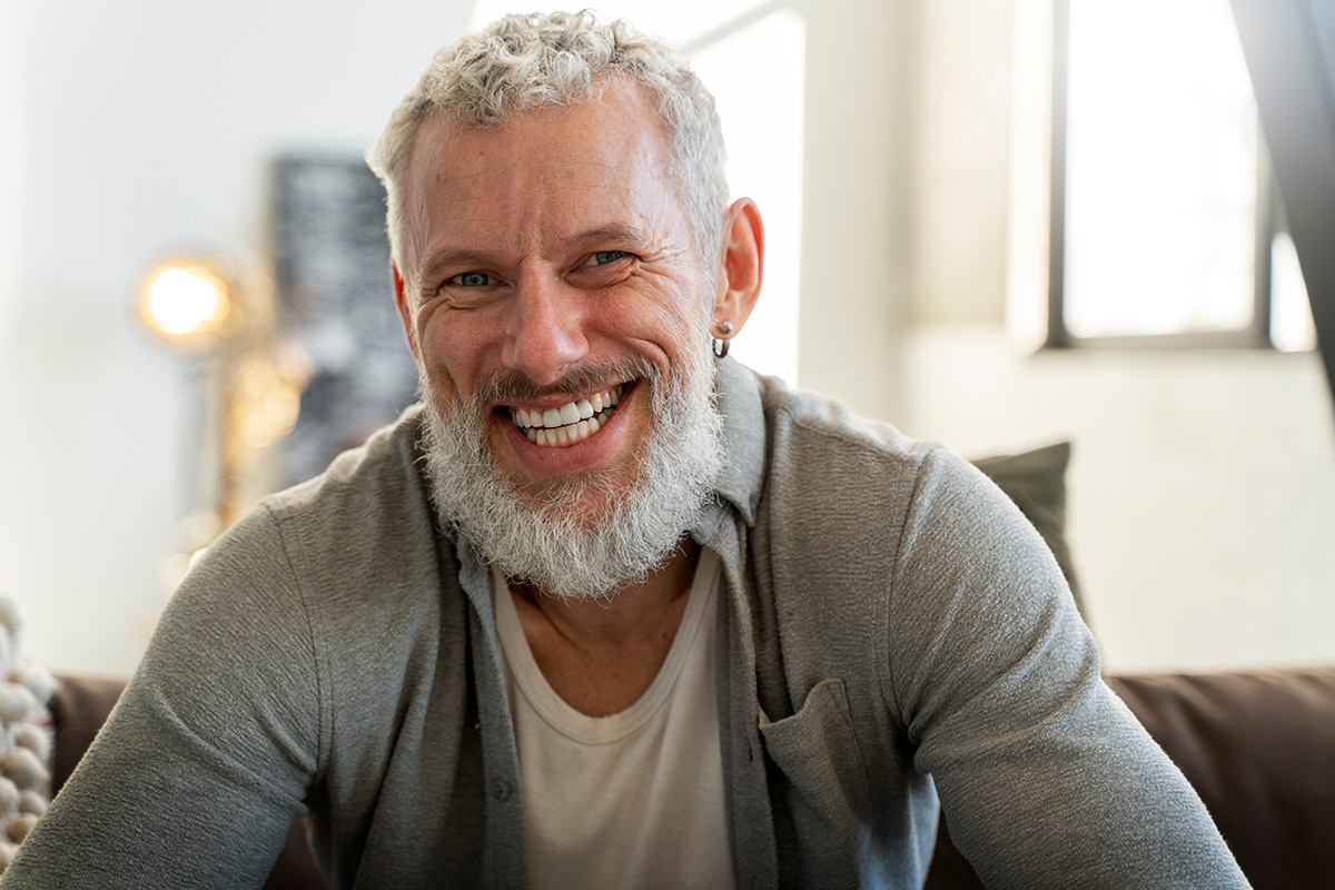 Testosterone Replacement Therapy for Men In Testosterone Replacement Therapy Clinic In Lower Paxton