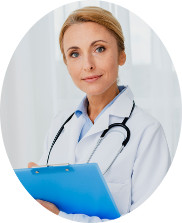 Testosterone Replacement Therapy In Testosterone Replacement Therapy Clinic In Lower Paxton